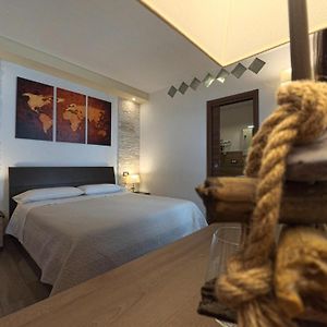 Sunset Bed And Breakfast