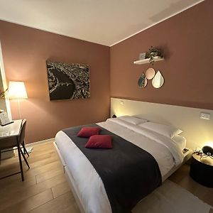 VeronaLago B&B Accessibile